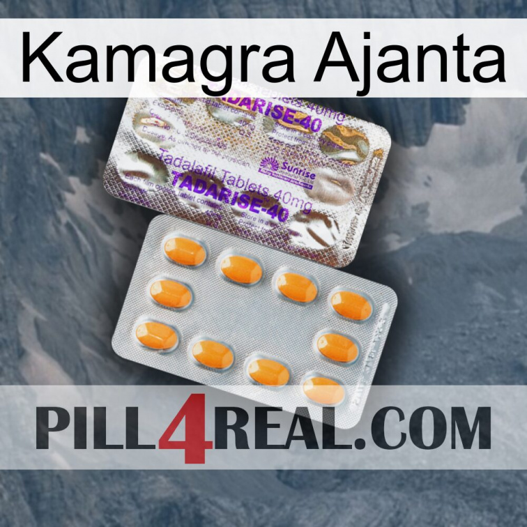 Kamagra Ajanta new12